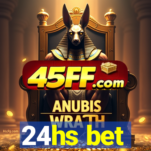 24hs bet